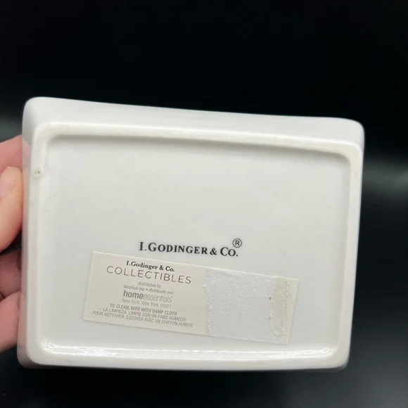 SOLD - Picture 5 of 10